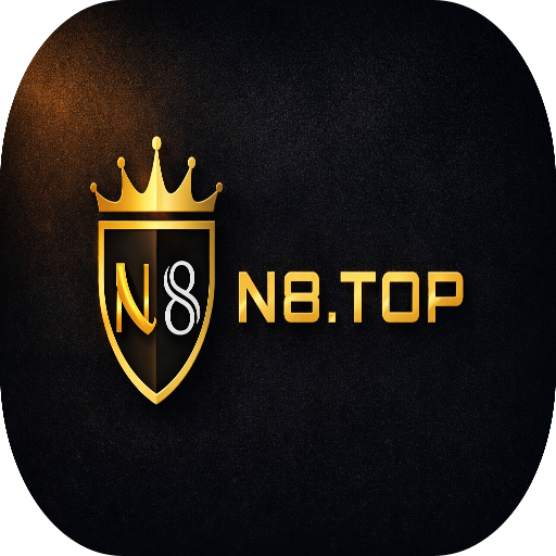 N8 Apk Download